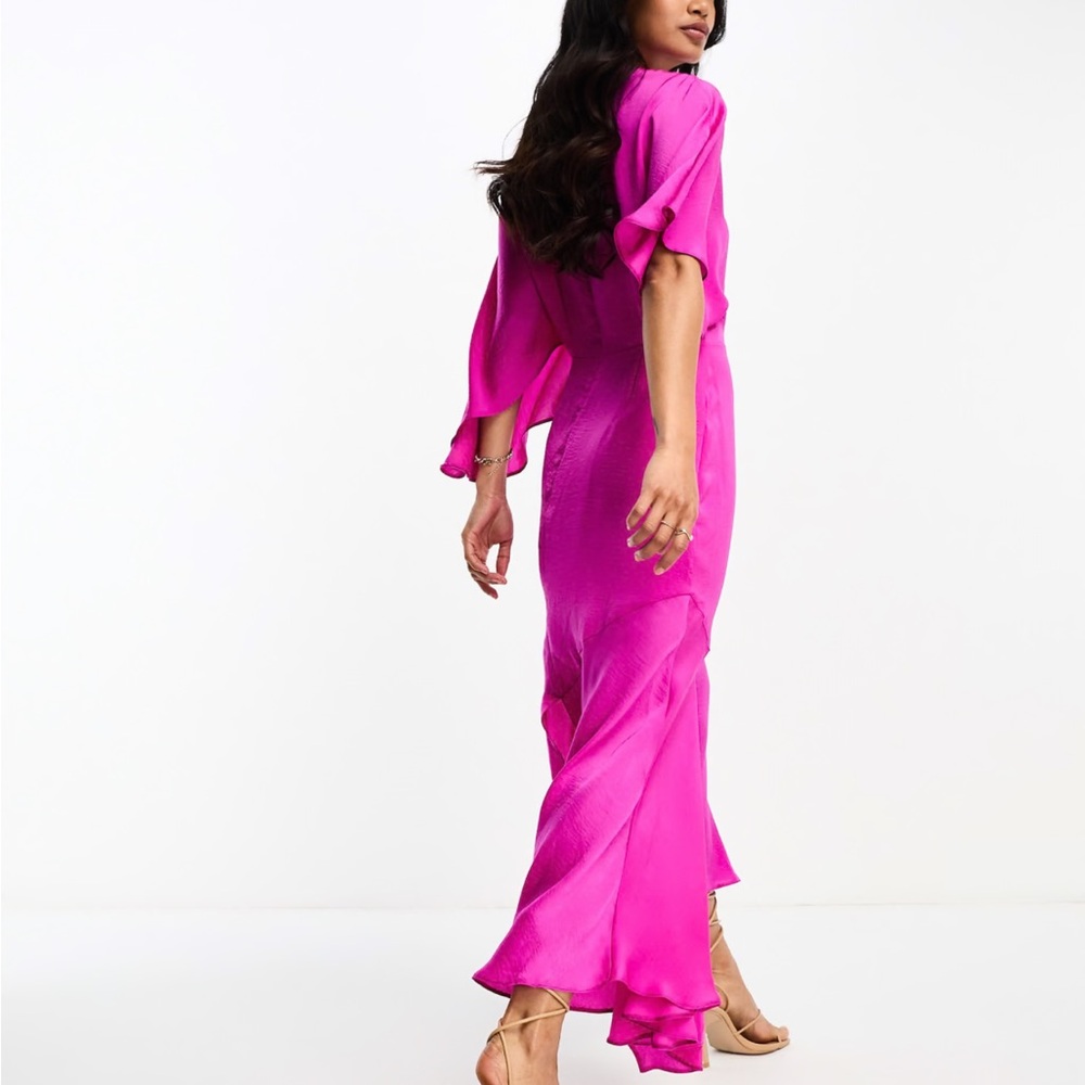 ASOS Women's Dress - Picture 2 of 11